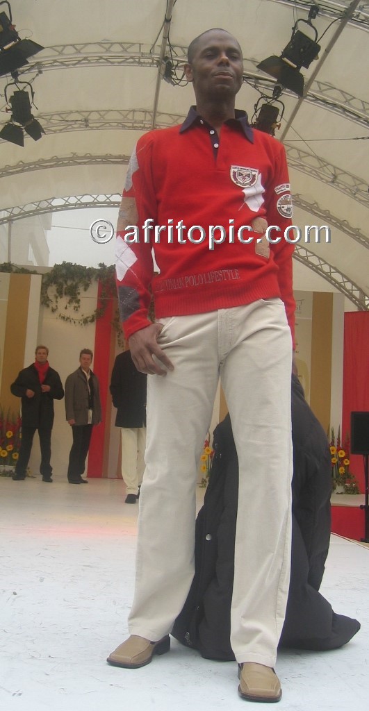 ../Images/krefash2 575.jpg